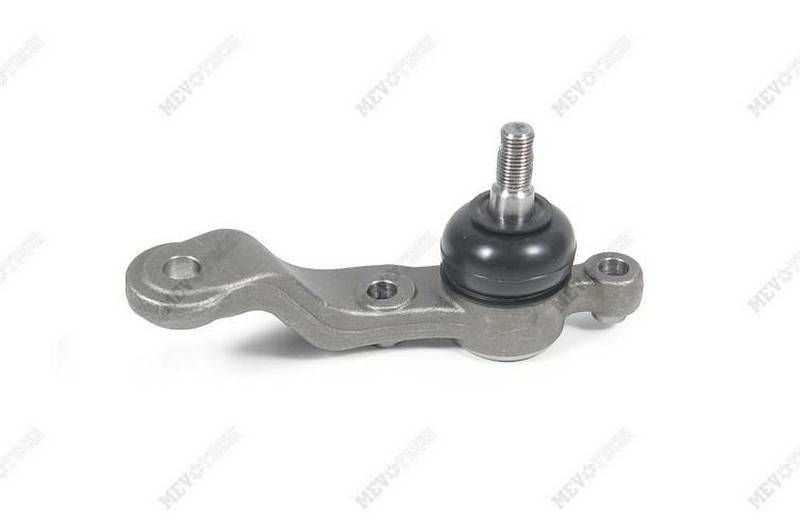 Mevotech Supreme Suspension Ball Joint MK90686