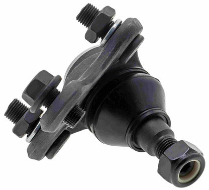 Mevotech Supreme Suspension Ball Joint MK90687