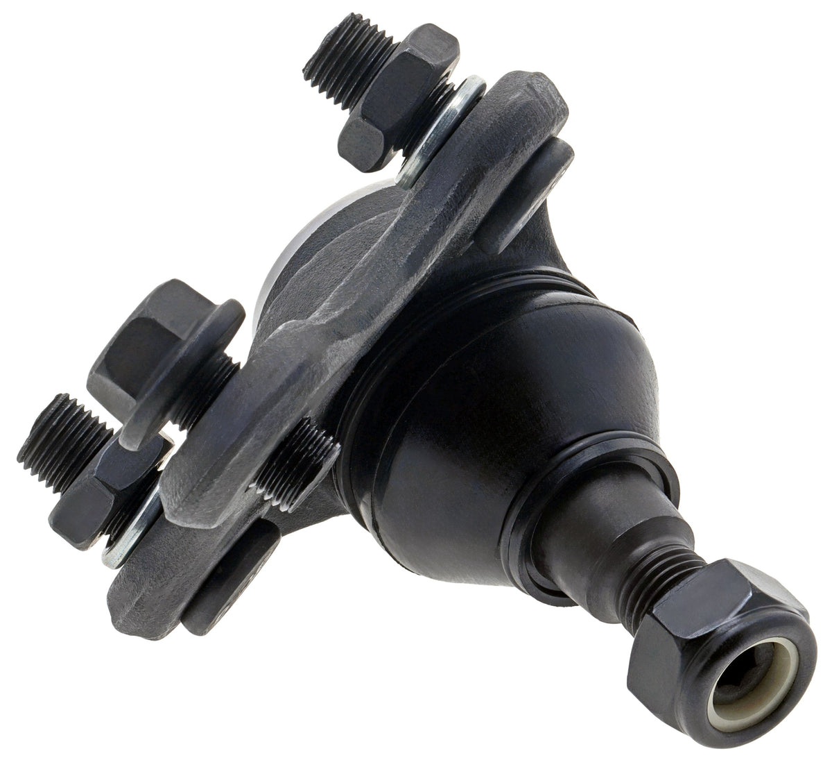 Mevotech Supreme Suspension Ball Joint MK90687