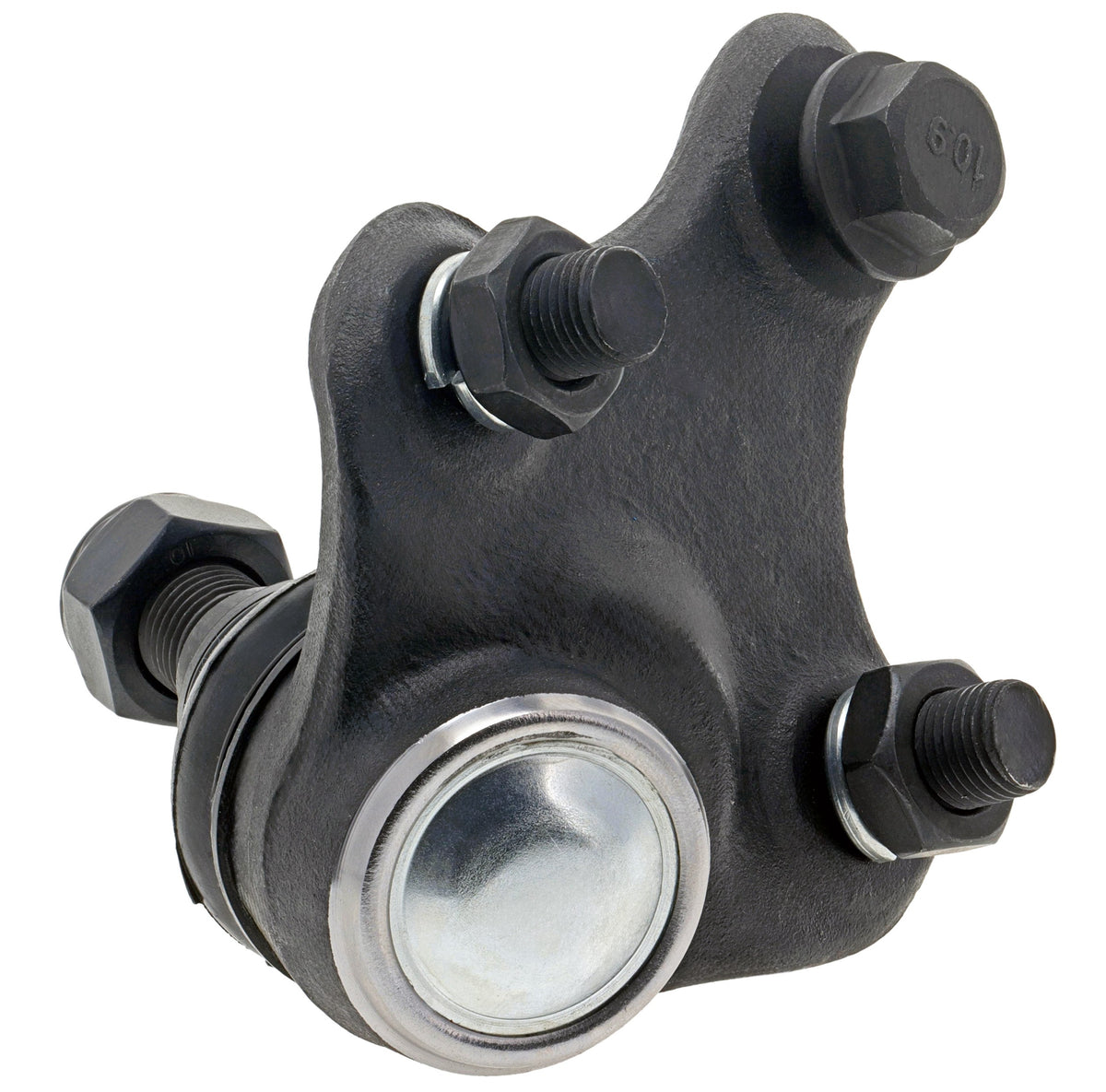 Mevotech Supreme Suspension Ball Joint MK90687