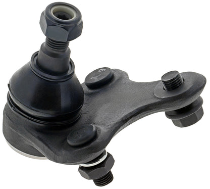 Mevotech Supreme Suspension Ball Joint MK90687