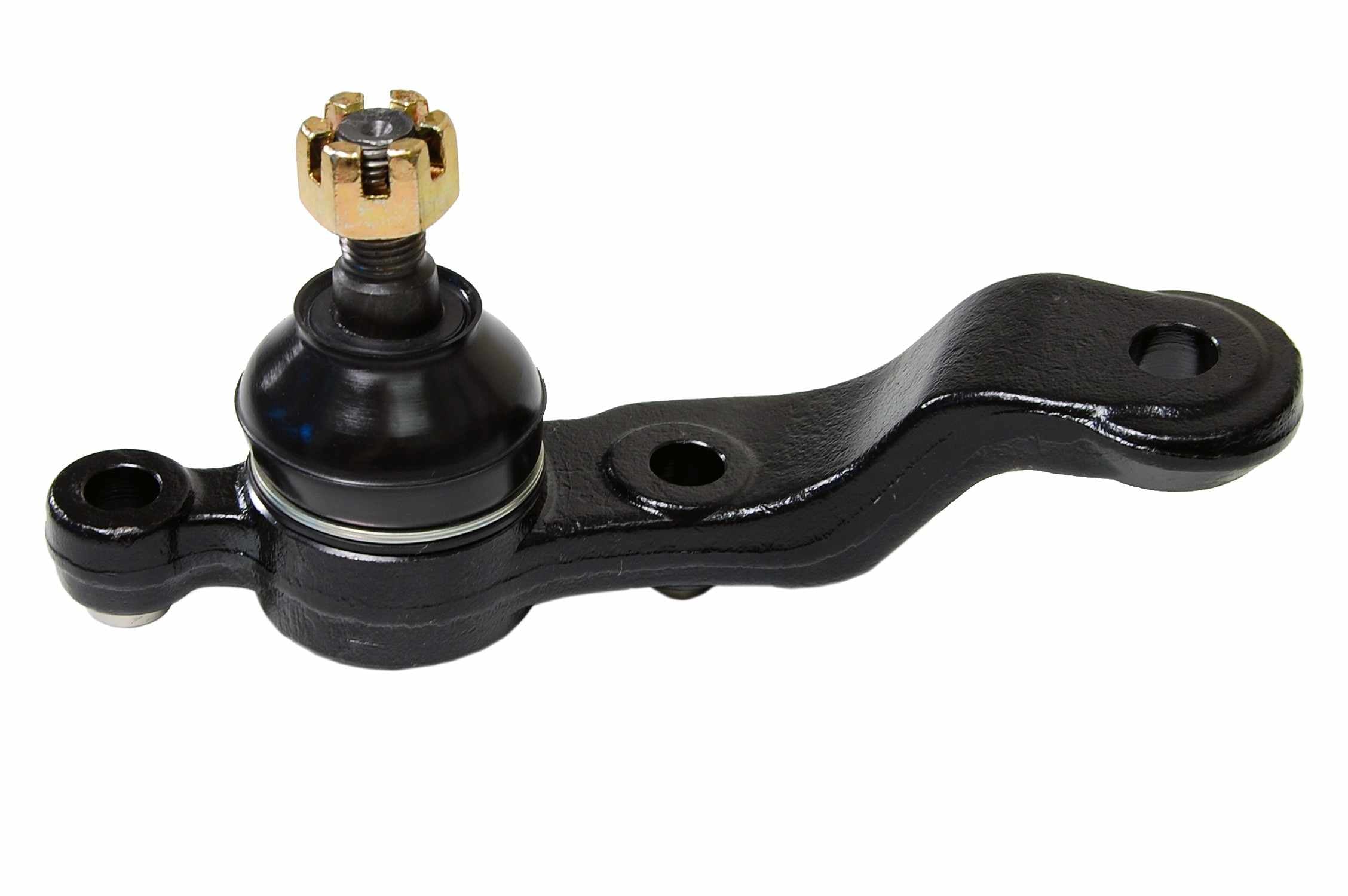 Mevotech Supreme Suspension Ball Joint MK90688