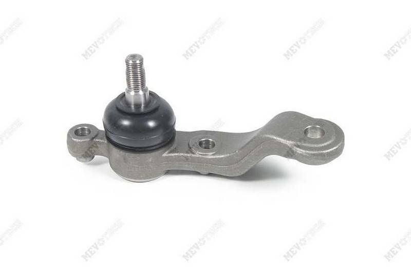 Mevotech Supreme Suspension Ball Joint MK90688