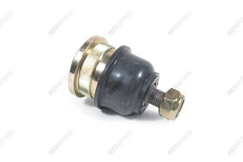 Mevotech Supreme Suspension Ball Joint MK90691