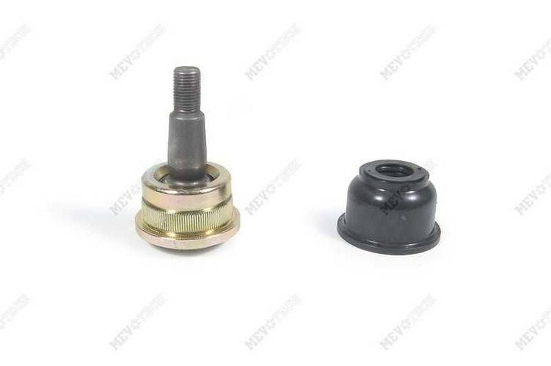 Mevotech Supreme Suspension Ball Joint MK90691