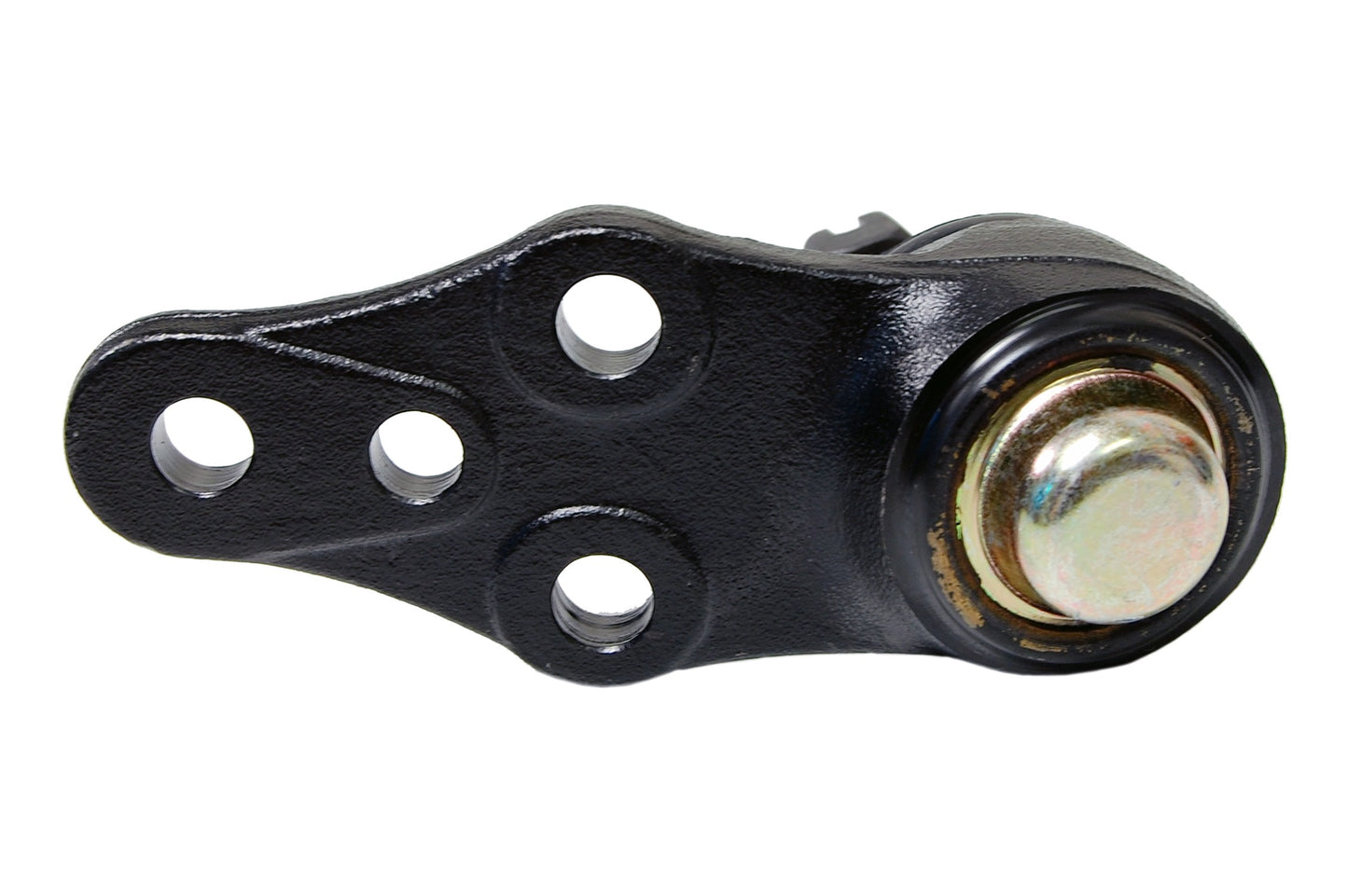 Mevotech Supreme Suspension Ball Joint MK90692 image 5