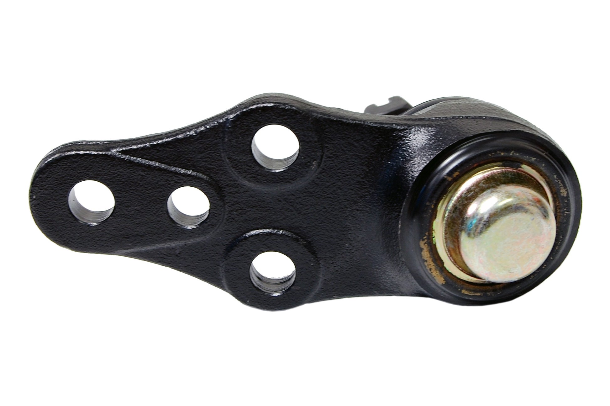 Mevotech Supreme Suspension Ball Joint MK90692 image 5