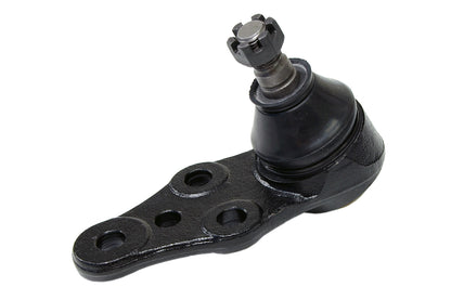 Mevotech Supreme Suspension Ball Joint MK90692 main image