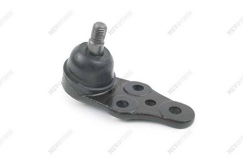 Mevotech Supreme Suspension Ball Joint MK90692 image 4