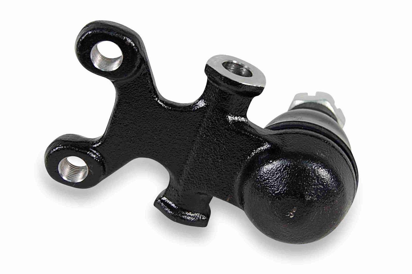 Mevotech Supreme Suspension Ball Joint MK90694