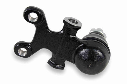 Mevotech Supreme Suspension Ball Joint MK90694