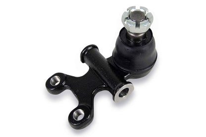 Mevotech Supreme Suspension Ball Joint MK90694