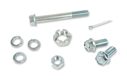 Mevotech Supreme Suspension Ball Joint MK90694