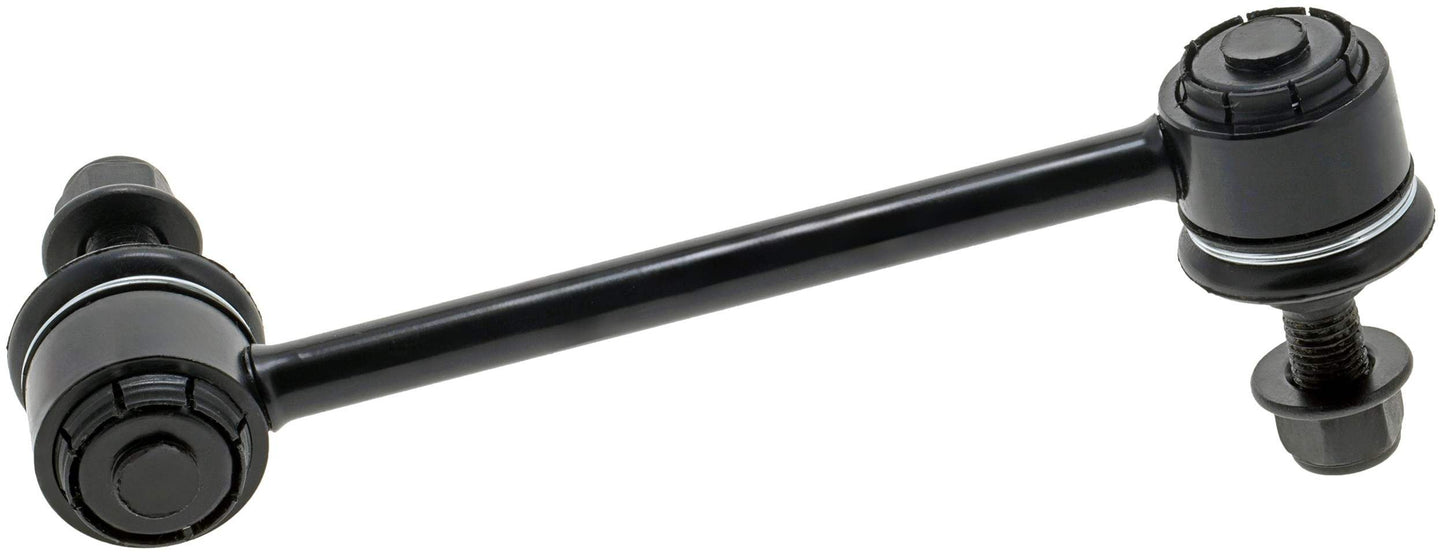 Mevotech Supreme Suspension Stabilizer Bar Link Kit MK90702