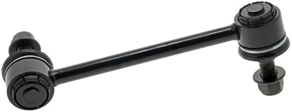 Mevotech Supreme Suspension Stabilizer Bar Link Kit MK90702