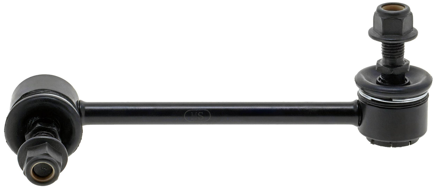 Mevotech Supreme Suspension Stabilizer Bar Link Kit MK90702