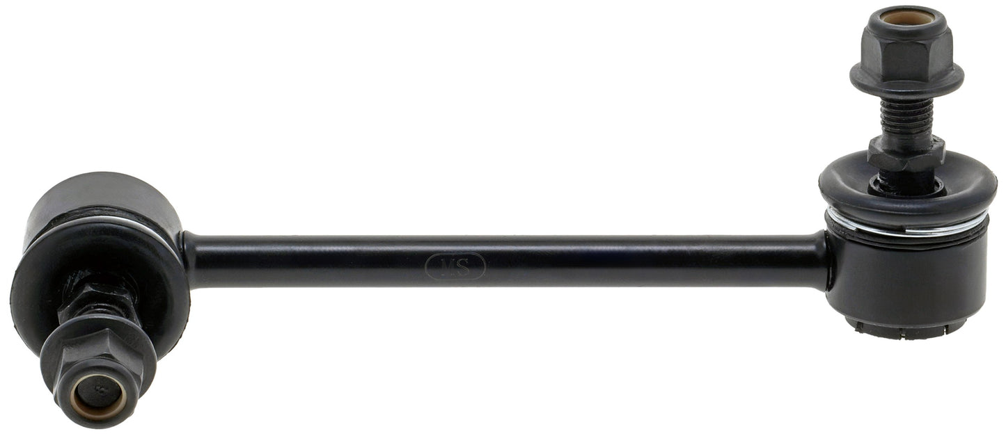 Mevotech Supreme Suspension Stabilizer Bar Link Kit MK90702