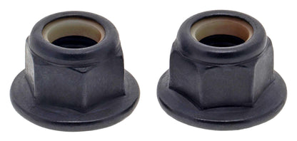 Mevotech Supreme Suspension Stabilizer Bar Link Kit MK90702