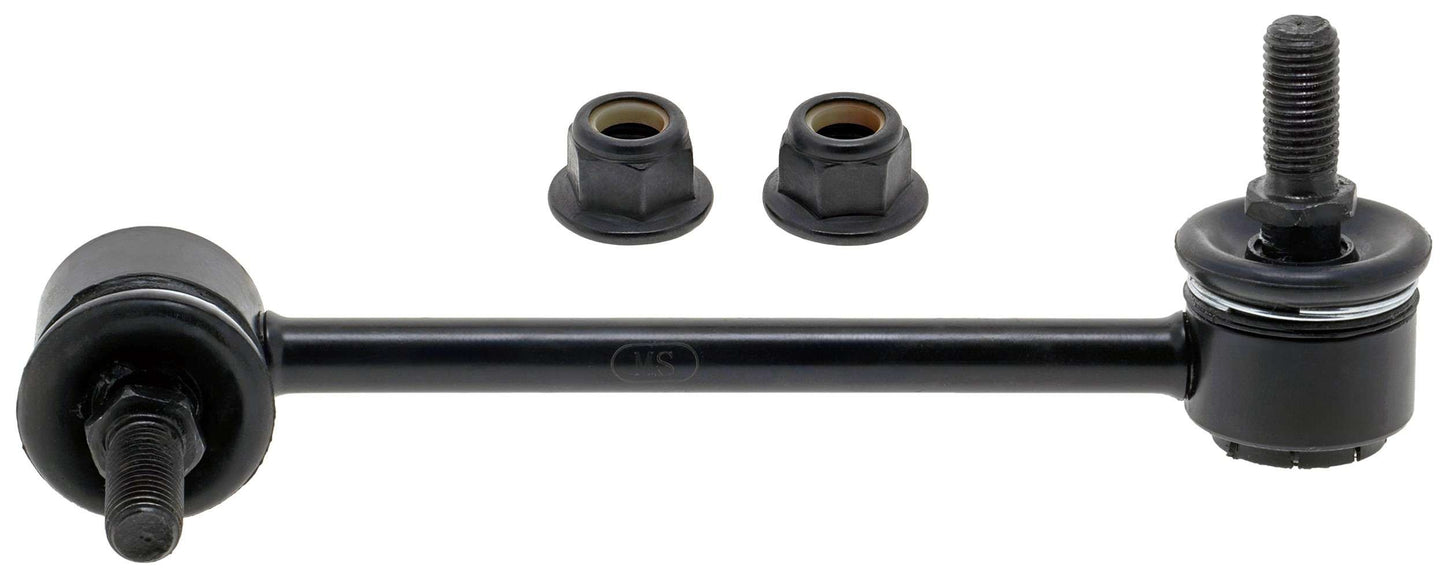 Mevotech Supreme Suspension Stabilizer Bar Link Kit MK90702