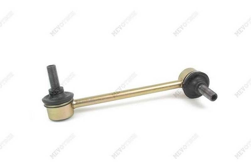 Mevotech Supreme Suspension Stabilizer Bar Link Kit MK90702