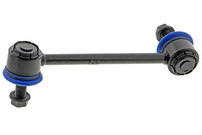 Mevotech Supreme Suspension Stabilizer Bar Link Kit MK90703