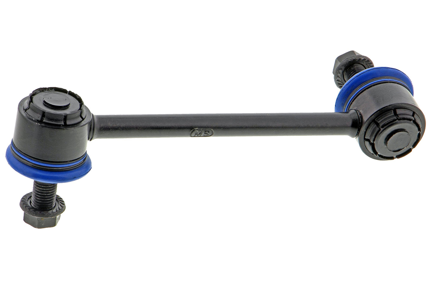 Mevotech Supreme Suspension Stabilizer Bar Link Kit MK90703