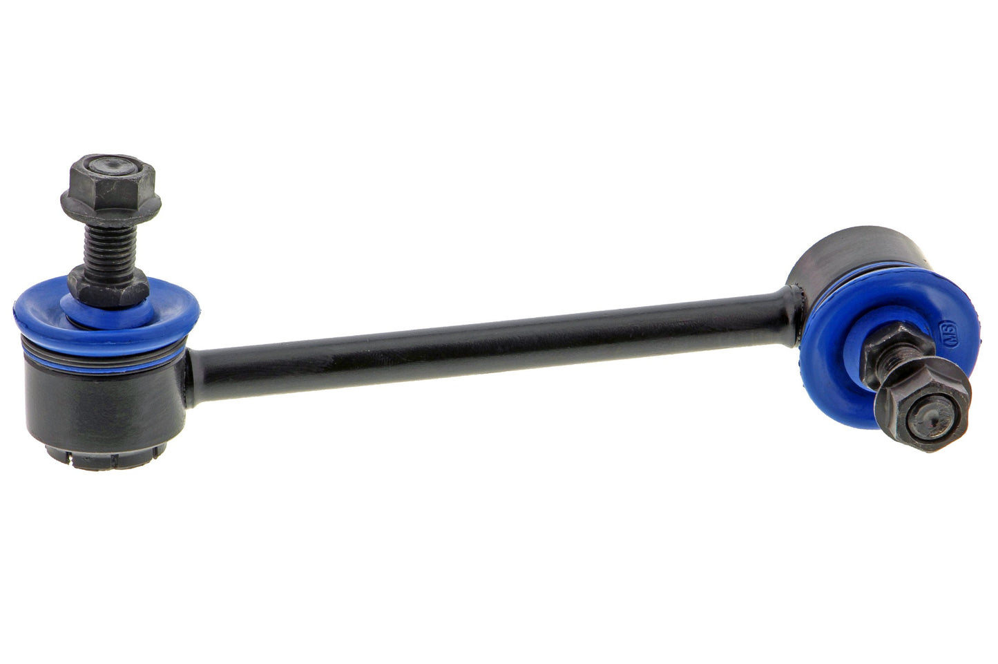 Mevotech Supreme Suspension Stabilizer Bar Link Kit MK90703