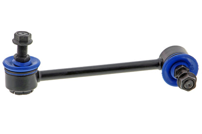 Mevotech Supreme Suspension Stabilizer Bar Link Kit MK90703
