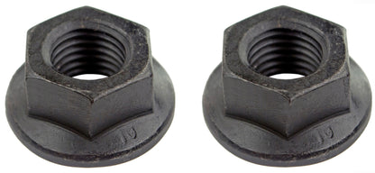 Mevotech Supreme Suspension Stabilizer Bar Link Kit MK90703