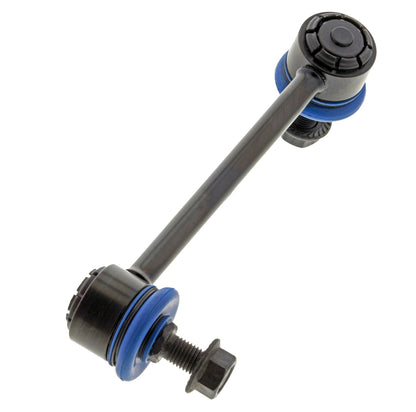 Mevotech Supreme Suspension Stabilizer Bar Link Kit MK90703