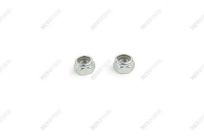 Mevotech Supreme Suspension Stabilizer Bar Link Kit MK90704