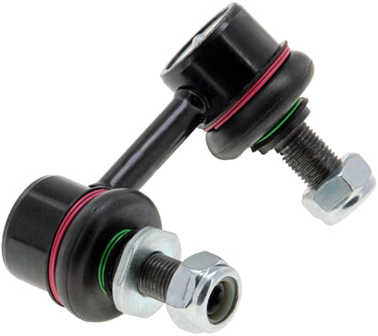 Mevotech Supreme Suspension Stabilizer Bar Link Kit MK90704