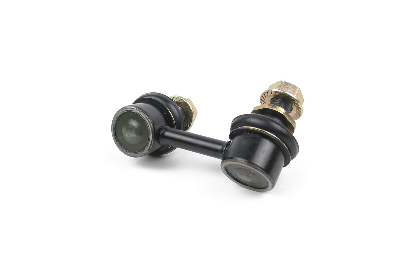 Mevotech Supreme Suspension Stabilizer Bar Link Kit MK90704