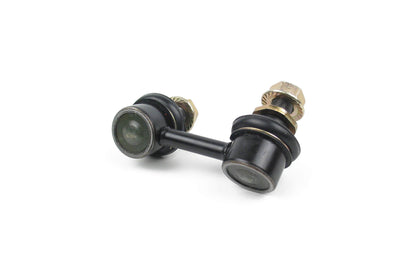 Mevotech Supreme Suspension Stabilizer Bar Link Kit MK90704