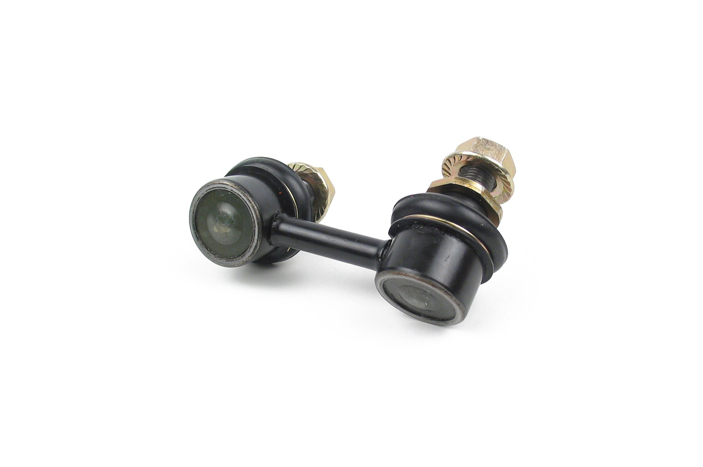 Mevotech Supreme Suspension Stabilizer Bar Link Kit MK90704