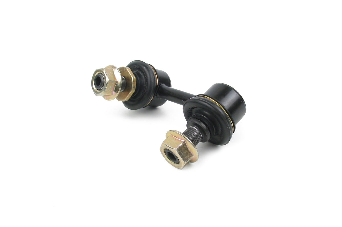 Mevotech Supreme Suspension Stabilizer Bar Link Kit MK90704