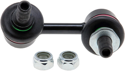 Mevotech Supreme Suspension Stabilizer Bar Link Kit MK90704