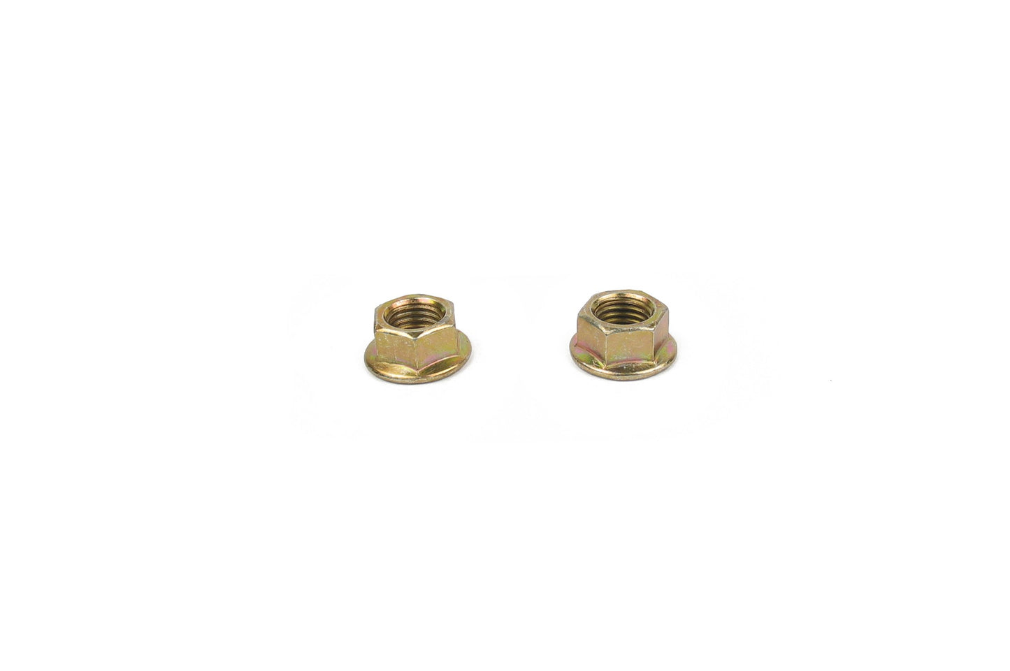Mevotech Supreme Suspension Stabilizer Bar Link Kit MK90704