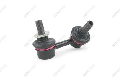 Mevotech Supreme Suspension Stabilizer Bar Link Kit MK90704
