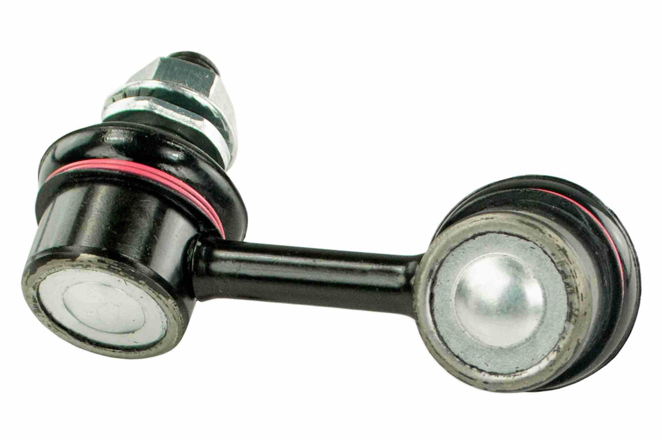 Mevotech Supreme Suspension Stabilizer Bar Link Kit MK90705