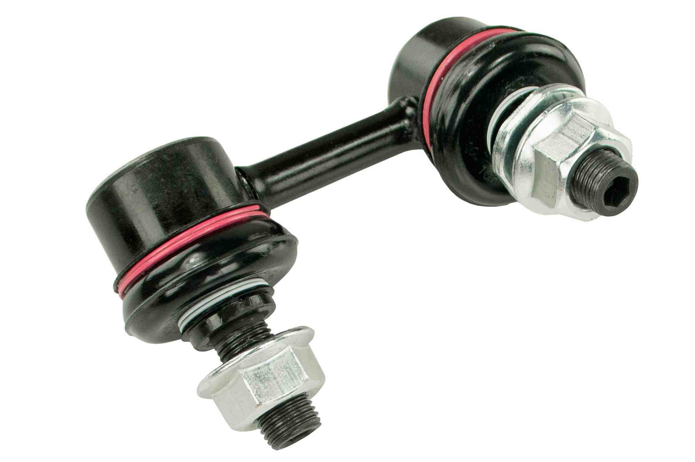 Mevotech Supreme Suspension Stabilizer Bar Link Kit MK90705