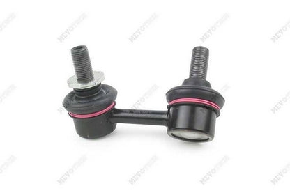 Mevotech Supreme Suspension Stabilizer Bar Link Kit MK90705