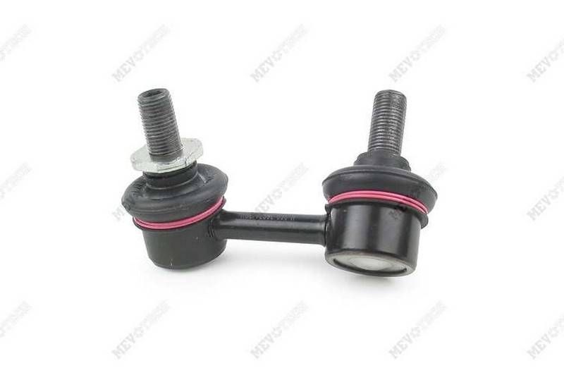 Mevotech Supreme Suspension Stabilizer Bar Link Kit MK90705
