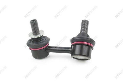 Mevotech Supreme Suspension Stabilizer Bar Link Kit MK90705
