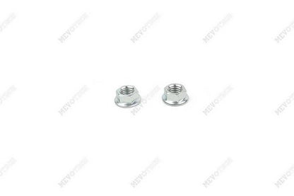 Mevotech Supreme Suspension Stabilizer Bar Link Kit MK90709