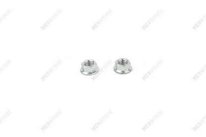 Mevotech Supreme Suspension Stabilizer Bar Link Kit MK90709