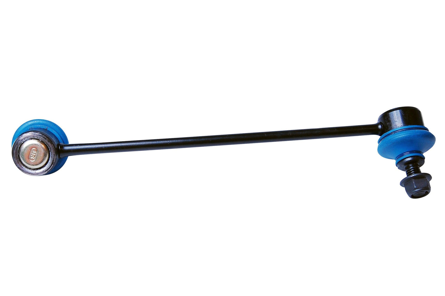 Mevotech Supreme Suspension Stabilizer Bar Link Kit MK90709
