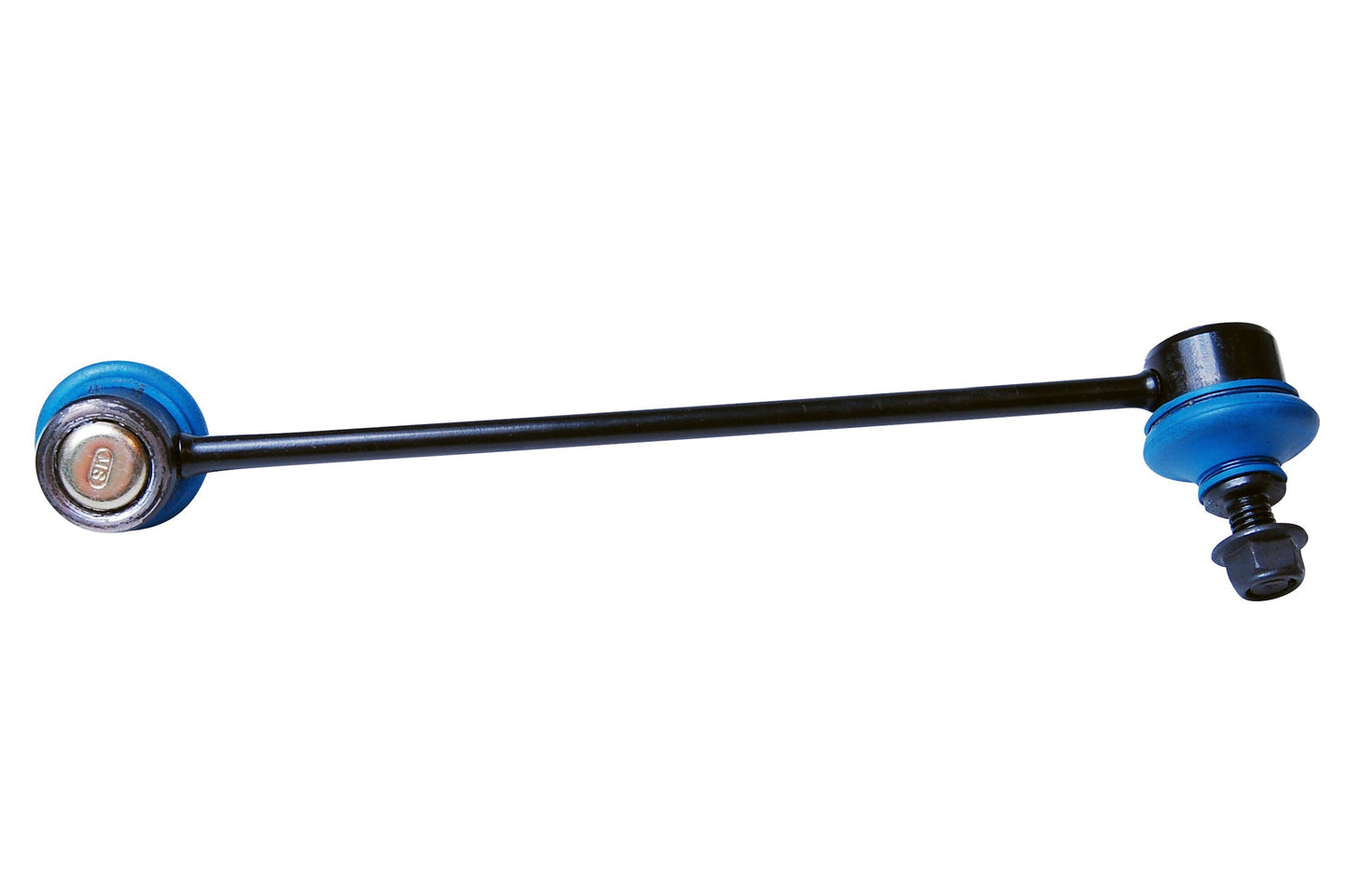 Mevotech Supreme Suspension Stabilizer Bar Link Kit MK90709