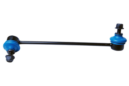 Mevotech Supreme Suspension Stabilizer Bar Link Kit MK90709