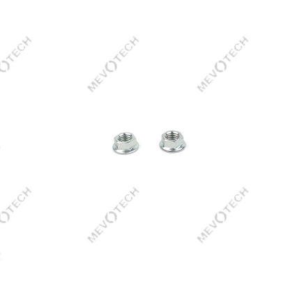 Mevotech Supreme Suspension Stabilizer Bar Link Kit MK90709